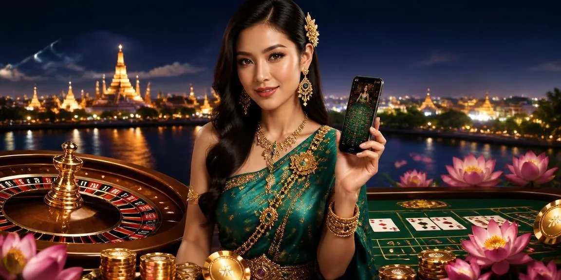 amb988 บาคาร่าไม่หักค่าคอมใน amb988 มีอะไรบ้าง