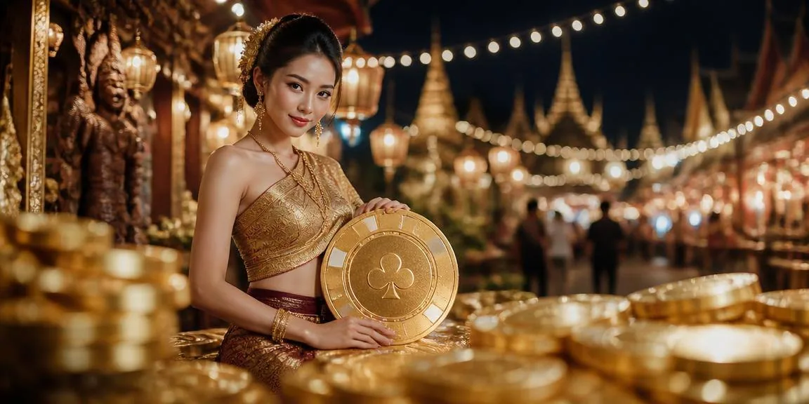 amb988 นโยบายความเป็นส่วนตัวของ amb988