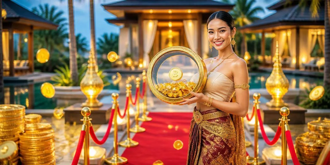 amb988 ประตูแรก
